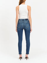 Moneymaker Vintage Jean | Uptown