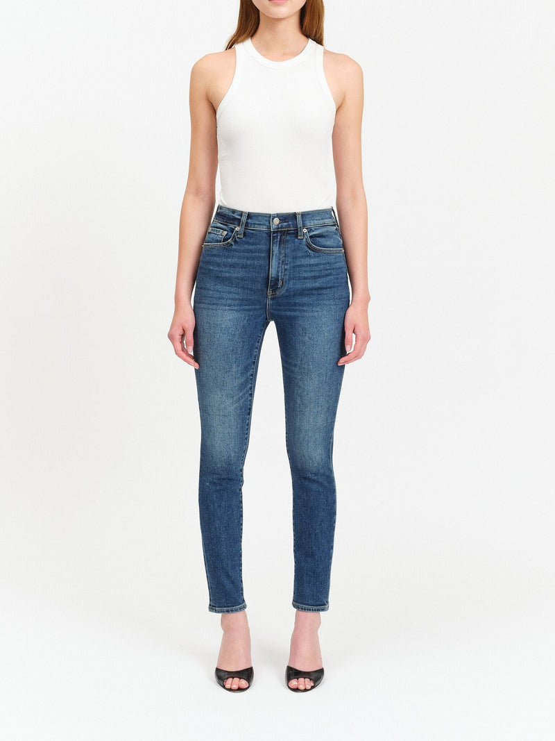 Moneymaker Vintage Jean | Uptown