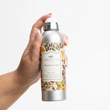 Greenleaf Room Spray | Harvest Gold