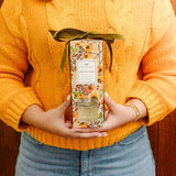Greenleaf Reed Diffuser | Harvest Gold