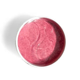 Serve Chilled Rose Hydrating Eye Gels | 5 Pairs