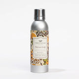 Greenleaf Room Spray | Harvest Gold