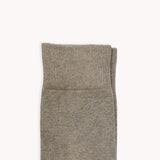 Pima Socks 2 Pack | Ranch