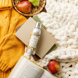 Greenleaf Room Spray | Harvest Gold