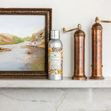 Greenleaf Room Spray | Harvest Gold