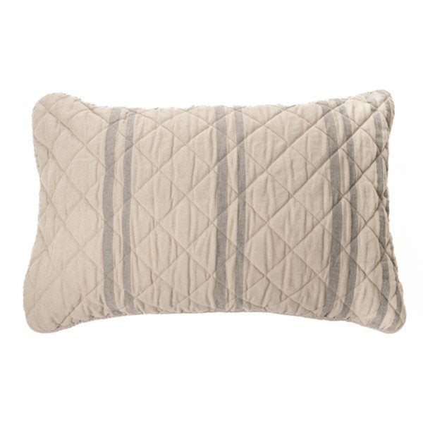 Room Quilt Set | King