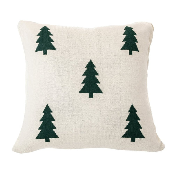 Sapino Cushion | 18"x18"