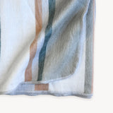 Alpaca Throw | Earth