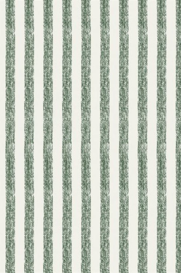 Seacoast Tablecloth 60x90 | Green