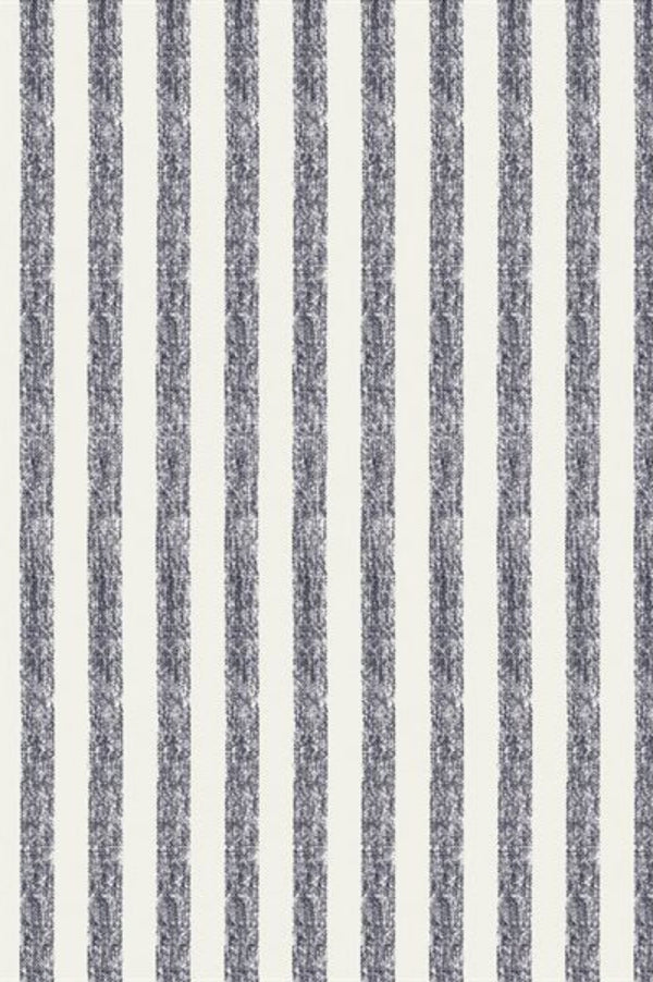 Seacoast Tablecloth 60x90 | Grey