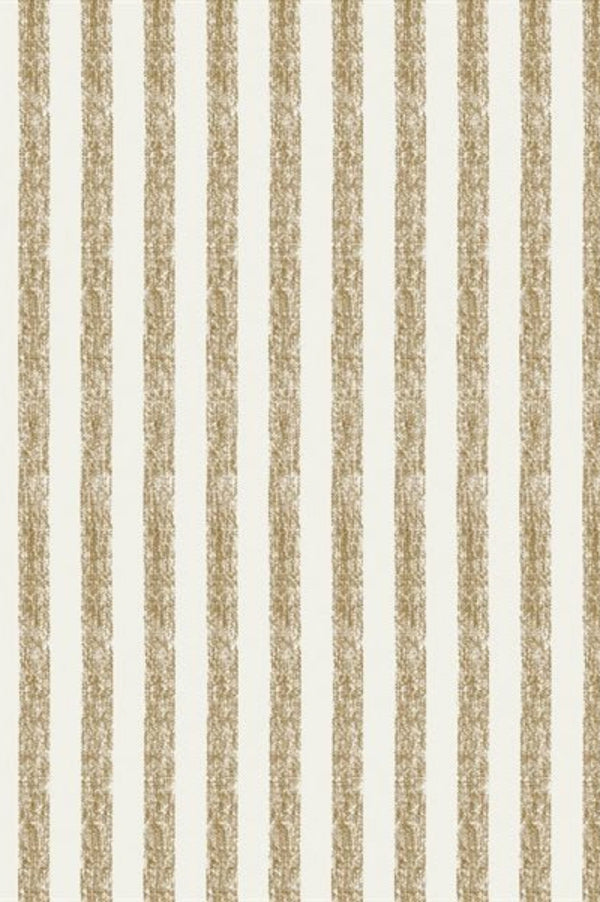 Seacoast Tablecloth 60x90 | Taupe