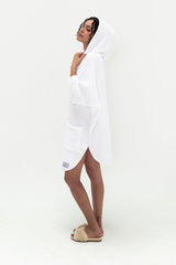 The Cocoon | Seashell