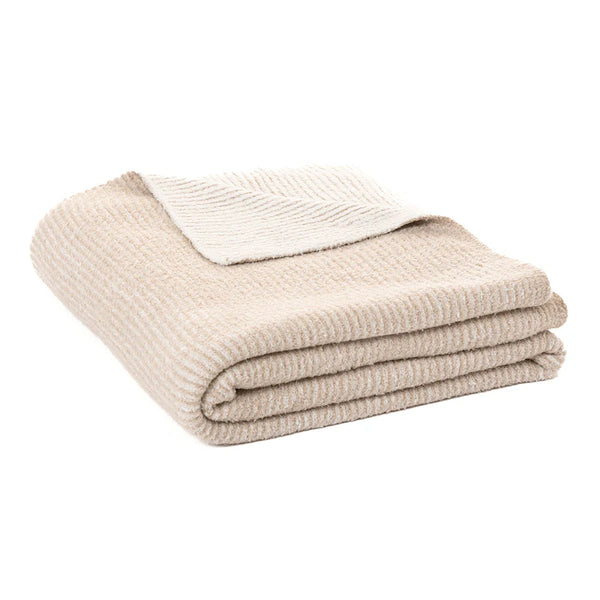 Softy Throw