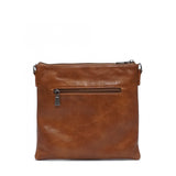 Summer Crossbody | Black
