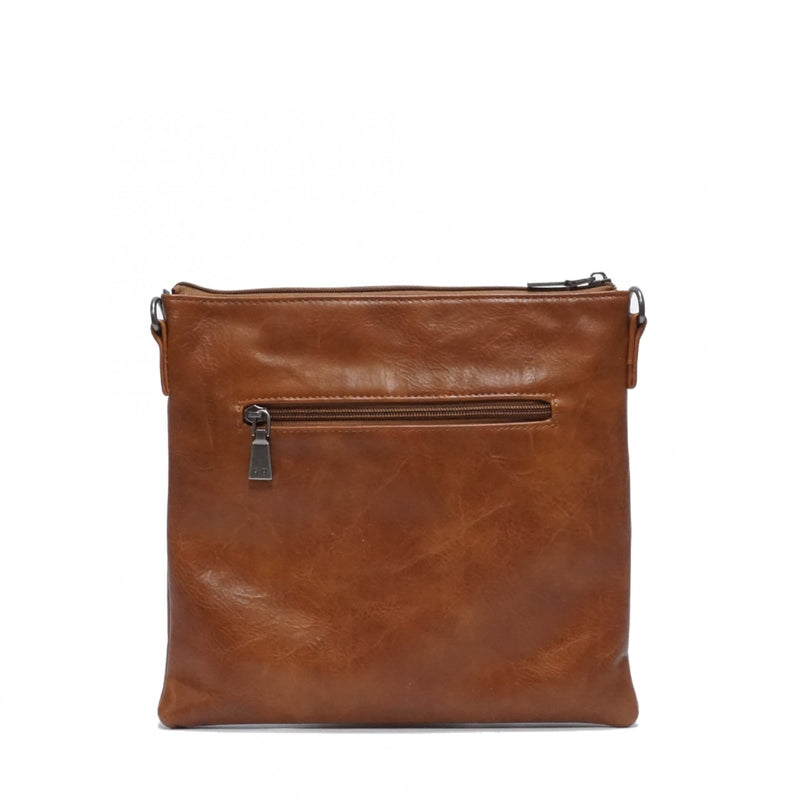Summer Crossbody | Black