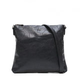 Summer Crossbody | Black