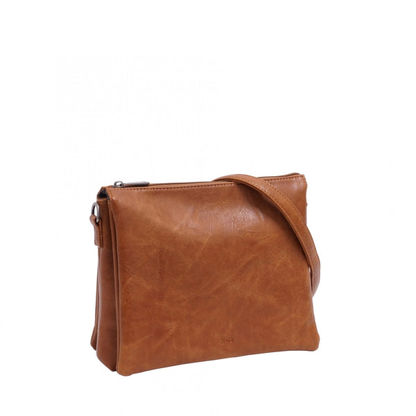 Jayla Crossbody | Black