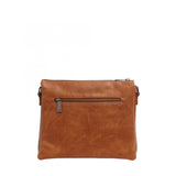 Jayla Crossbody | Black