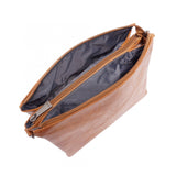 Jayla Crossbody | Black