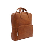 Alana Backpack | Camel