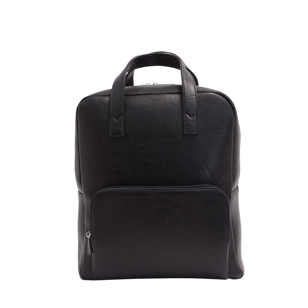 Alana Backpack | Black