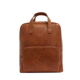 Alana Backpack | Camel
