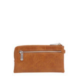 Margot Clutch Wallet | Black