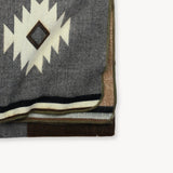 Southwest Blanket Throw | Fleetwood