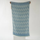 Turkish Towel | Traveling Fish