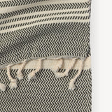 Turkish Hand Towel | Hasir Laurel