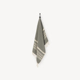 Turkish Hand Towel | Hasir Laurel