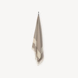 Turkish Towel | Diamond Dune