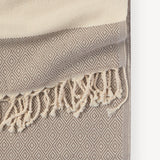 Turkish Towel | Diamond Dune
