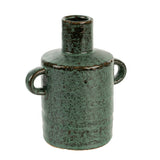 Tubac Juniper Vase | Medium