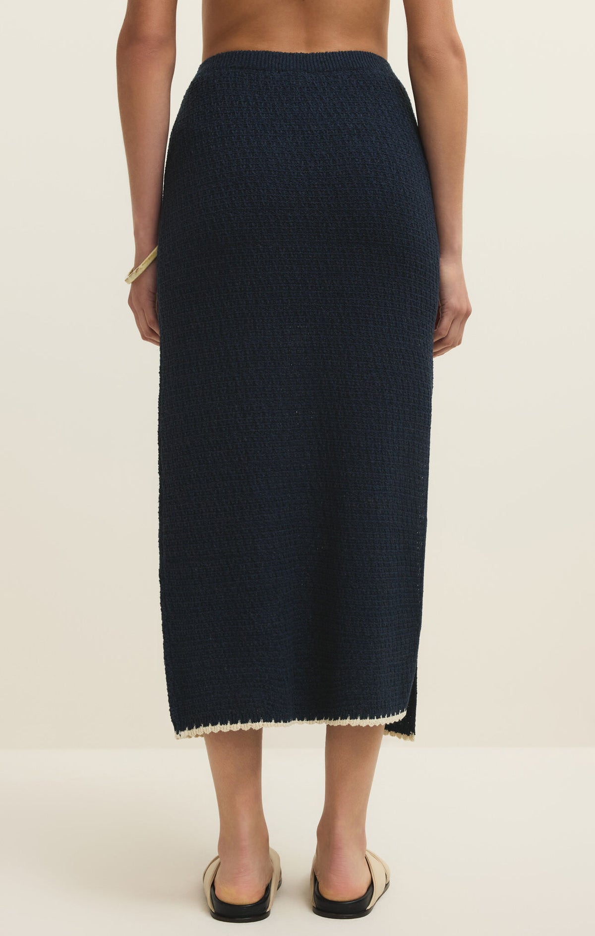 Z Supply Yessenia Skirt | Eclipse – Pick-it-Fence Pembroke