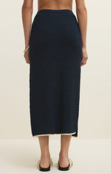 Yessenia Skirt | Eclipse