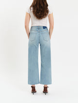 Pleaser Jeans | New Light