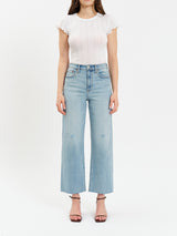 Pleaser Jeans | New Light
