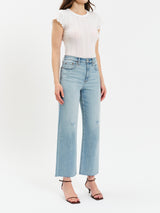 Pleaser Jeans | New Light