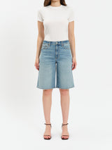 Cruiser Shorts | Fool's Gold