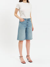 Cruiser Shorts | Fool's Gold