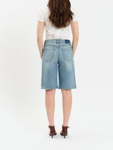 Cruiser Shorts | Fool's Gold