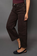 Barni Jeans | Java