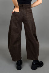 Barni Jeans | Java