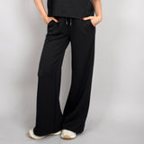 Erika Pants | Black