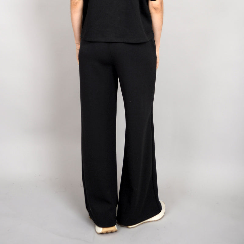 Erika Pants | Black