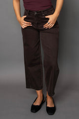 Barni Jeans | Java