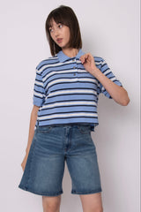 Jen Top | Dark Storm