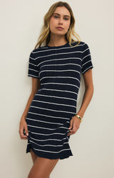 Franka Dress | Eclipse