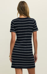 Franka Dress | Eclipse